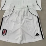 Short Fulham local 25/26