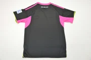 Kit de niño Hamburgo alternativa 25/26 - Imagen 16