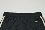 Short Bayern Münich alternativa 25/26 - Imagen 8