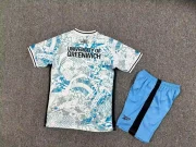 Kit de niño Charlton visitante 25/26 - Imagen 2