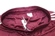 Short Arsenal alternativa 25/26 - Imagen 7