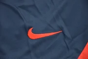 Kit de niño Inglaterra visitante 2026 - Imagen 18