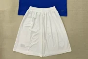 Short Cardiff City local 25/26 - Imagen 2