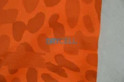 Costa de Marfil local 2026 - Imagen 2