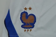 Kit de niño Francia local 2026 - Imagen 2