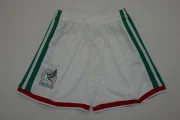Kit de niño México local 2026 versión jugador - Imagen 11