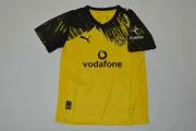 Kit de niño Borussia Dortmund local 25/26 - Imagen 2