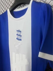 Birmingham City edición especial 150 aniversario - Imagen 2