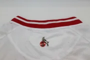 FC Köln local 25/26 - Imagen 5