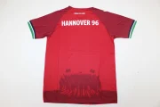 Hannover 96 local 25/26 - Imagen 7