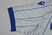 Sheffield Wednesday alternativa 25/26 - Imagen 3