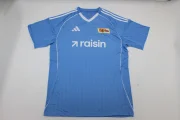 Unión Berlín alternativa 25/26