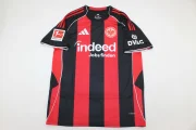 Eintracht Frankfurt local 25/26