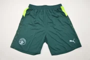 Short Manchester City alternativa 2 25/26