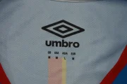 Congo local 2026 - Imagen 8