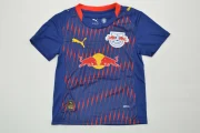 Kit de niño RB Leipzig visitante 25/26 - Imagen 19