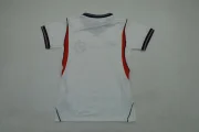 Inglaterra local 2026 versión femenina - Imagen 8
