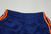 Short Newcastle United alternativa 25/26 - Imagen 3