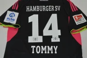 Hamburgo alternativa 25/26 - Imagen 13