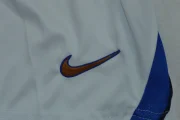 Kit de niño Francia local 2026 - Imagen 18