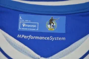 Bristol Rovers local 25/26 - Imagen 4