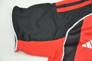 Kit de niño Eintracht Frankfurt local 25/26 - Imagen 17