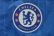 Chelsea local 25/26 versión femenina - Imagen 2