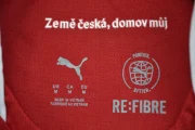 República Checa local 2026 - Imagen 10
