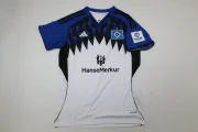 Kit de niño Hamburgo local 25/26 - Imagen 18
