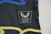Kit de niño Everton alternativa 25/26 - Imagen 8