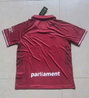 Barnsley local 25/26 - Imagen 2