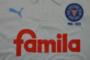 Holstein Kiel local 25/26 - Imagen 11