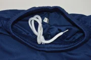Kit de niño Everton visitante 25/26 - Imagen 9