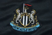 Short Newcastle United local 25/26 - Imagen 3