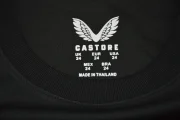 Kit de niño Everton alternativa 2 25/26 - Imagen 9