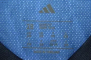 Kit de niño Arsenal visitante 25/26 versión jugador - Imagen 2