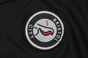 Short Bristol City alternativa 25/26 - Imagen 3