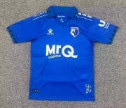 Watford alternativa 25/26