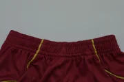Kit de niño Hamburgo edición especial 25/26 - Imagen 18