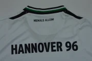 Hannover 96 alternativa 25/26 - Imagen 9