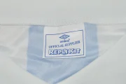 Sheffield Wednesday local 25/26 - Imagen 3