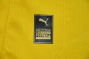 Borussia Dortmund edición Champions League 25/26 - Imagen 9