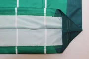 Werder Bremen local 25/26 - Imagen 8