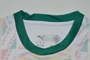 Senegal local 2026 - Imagen 15