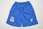 Kit de niño Crystal Palace local 25/26 - Imagen 9