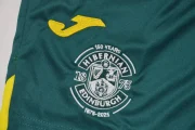 Kit de niño Norwich City local 25/26 - Imagen 18