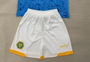 Short Wolves alternativa 25/26
