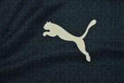 Borussia Dortmund edición especial Rode Erde visitante 25/26 - Imagen 11