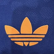 Short Newcastle United alternativa 25/26 versión jugador - Imagen 3