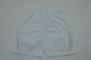 Kit de niño Inglaterra local 2026 - Imagen 5
